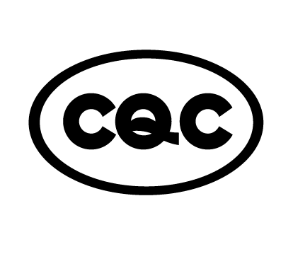 HFD3-I CQC21002321392